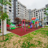 Apartament cu 1 cameră, Durlești, Chișinău, Colina Verde. thumb 12