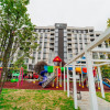 Apartament cu 1 cameră, Durlești, Chișinău, Colina Verde. thumb 13