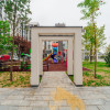 Apartament cu 1 cameră, Durlești, Chișinău, Colina Verde. thumb 14