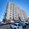 Nicons! Durlesti, str. Cartusa, apartament cu 2 camere, variantă albă! thumb 1