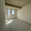 Nicons! Durlesti, str. Cartusa, apartament cu 2 camere, variantă albă! thumb 3