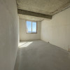 Nicons! Durlesti, str. Cartusa, apartament cu 2 camere, variantă albă! thumb 4