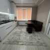 Apartament de vanzare cu 2 camere în bloc nou, Durlesti, str. Tudor Vladimirescu thumb 1