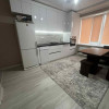 Apartament de vanzare cu 2 camere în bloc nou, Durlesti, str. Tudor Vladimirescu thumb 2