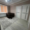Apartament de vanzare cu 2 camere în bloc nou, Durlesti, str. Tudor Vladimirescu thumb 3