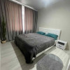 Apartament de vanzare cu 2 camere în bloc nou, Durlesti, str. Tudor Vladimirescu thumb 4