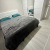 Apartament de vanzare cu 2 camere în bloc nou, Durlesti, str. Tudor Vladimirescu thumb 5