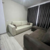 Apartament de vanzare cu 2 camere în bloc nou, Durlesti, str. Tudor Vladimirescu thumb 6