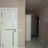 Apartament de vanzare cu 2 camere în bloc nou, Durlesti, str. Tudor Vladimirescu thumb 7
