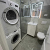 Apartament de vanzare cu 2 camere în bloc nou, Durlesti, str. Tudor Vladimirescu thumb 8