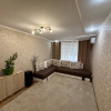 Apartament de vanzare cu 4 camere, seria MS, Rîșcani, str. Andrei Doga.  thumb 1