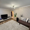 Apartament de vanzare cu 4 camere, seria MS, Rîșcani, str. Andrei Doga.  thumb 2