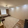 Apartament de vanzare cu 4 camere, seria MS, Rîșcani, str. Andrei Doga.  thumb 3