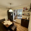 Apartament de vanzare cu 4 camere, seria MS, Rîșcani, str. Andrei Doga.  thumb 4