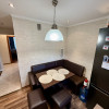 Apartament de vanzare cu 4 camere, seria MS, Rîșcani, str. Andrei Doga.  thumb 6