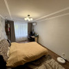 Apartament de vanzare cu 4 camere, seria MS, Rîșcani, str. Andrei Doga.  thumb 7