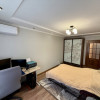 Apartament de vanzare cu 4 camere, seria MS, Rîșcani, str. Andrei Doga.  thumb 8