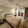 Apartament de vanzare cu 4 camere, seria MS, Rîșcani, str. Andrei Doga.  thumb 10