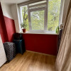 Apartament de vanzare cu 4 camere, seria MS, Rîșcani, str. Andrei Doga.  thumb 11