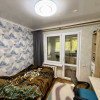 Apartament de vanzare cu 4 camere, seria MS, Rîșcani, str. Andrei Doga.  thumb 12