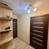 Apartament de vanzare cu 4 camere, seria MS, Rîșcani, str. Andrei Doga.  thumb 14