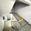Apartament de vanzare cu 4 camere, seria MS, Rîșcani, str. Andrei Doga.  thumb 17