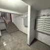 Apartament de vanzare cu 4 camere, seria MS, Rîșcani, str. Andrei Doga.  thumb 18