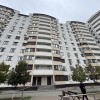 Аренда, 1-комнатная квартира, ExFactor Butoiaș, парк La Izvor. thumb 1