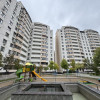 Аренда, 1-комнатная квартира, ExFactor Butoiaș, парк La Izvor. thumb 2