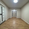 Apartament cu 3 camere separate, seria 143, Râșcani, Tudor Vladimirescu.   thumb 5