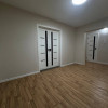 Apartament cu 3 camere separate, seria 143, Râșcani, Tudor Vladimirescu.   thumb 1