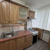 Apartament cu 3 camere separate, seria 143, Râșcani, Tudor Vladimirescu.   thumb 2