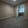 Apartament cu 3 camere separate, seria 143, Râșcani, Tudor Vladimirescu.   thumb 3