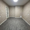 Apartament cu 3 camere separate, seria 143, Râșcani, Tudor Vladimirescu.   thumb 4