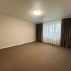 Apartament cu 3 camere separate, seria 143, Râșcani, Tudor Vladimirescu.   thumb 7