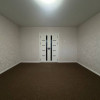 Apartament cu 3 camere separate, seria 143, Râșcani, Tudor Vladimirescu.   thumb 9