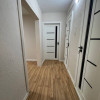 Apartament cu 3 camere separate, seria 143, Râșcani, Tudor Vladimirescu.   thumb 10