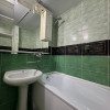 Apartament cu 3 camere separate, seria 143, Râșcani, Tudor Vladimirescu.   thumb 11