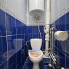 Apartament cu 3 camere separate, seria 143, Râșcani, Tudor Vladimirescu.   thumb 12