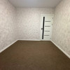 Apartament cu 3 camere separate, seria 143, Râșcani, Tudor Vladimirescu.   thumb 8