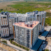 Квартира с 2 комнатами, Телецентр, ул. Яловень! Estate Invest! thumb 2