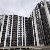 Apartament cu 1 cameră+living, panoramă spre parc! Grădina Botanică, Inamstro.  thumb 1