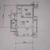 Apartament cu 1 cameră+living, panoramă spre parc! Grădina Botanică, Inamstro.  thumb 2