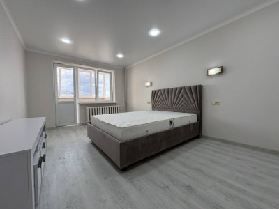 Apartament cu 1 camera! Strada Calea Ieșilor! Euroreparație!