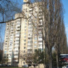 1-комнатная квартира, ул. Каля Ешилор – напротив парка Ла Извор! thumb 7