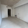 Apartament cu 1 cameră, de mijloc, variantă albă, Artima, parcul Alunelul! thumb 8
