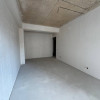 Apartament cu 1 cameră, de mijloc, variantă albă, Artima, parcul Alunelul! thumb 6