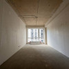 Apartament cu 1 cameră, de mijloc, variantă albă, Artima, parcul Alunelul! thumb 5