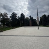 Продажа квартиры с 1 комнатой, Ботаника, ул. Пандурилор. thumb 8