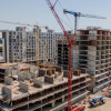 Квартира в рассрочку, 1 комната, Телецентр, ЖК Solaris. thumb 6